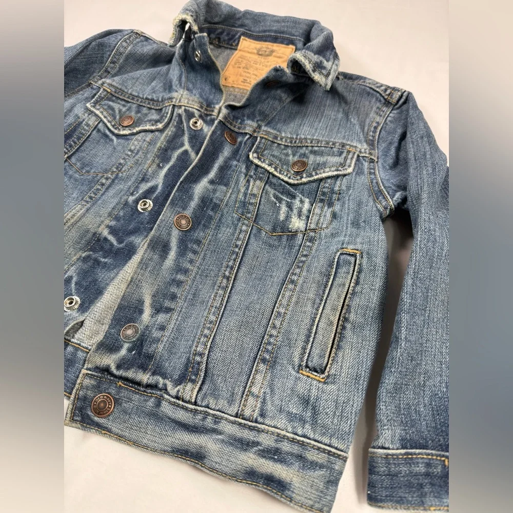 Vintage Old Navy vintage old